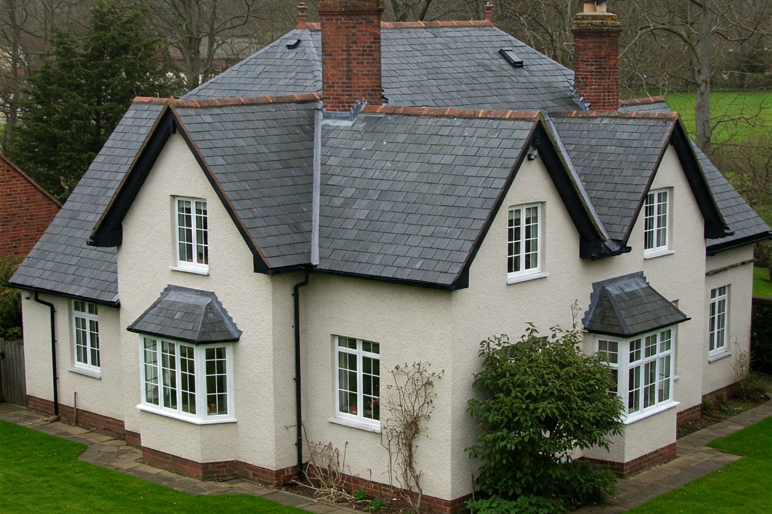 Roofing_Spring1