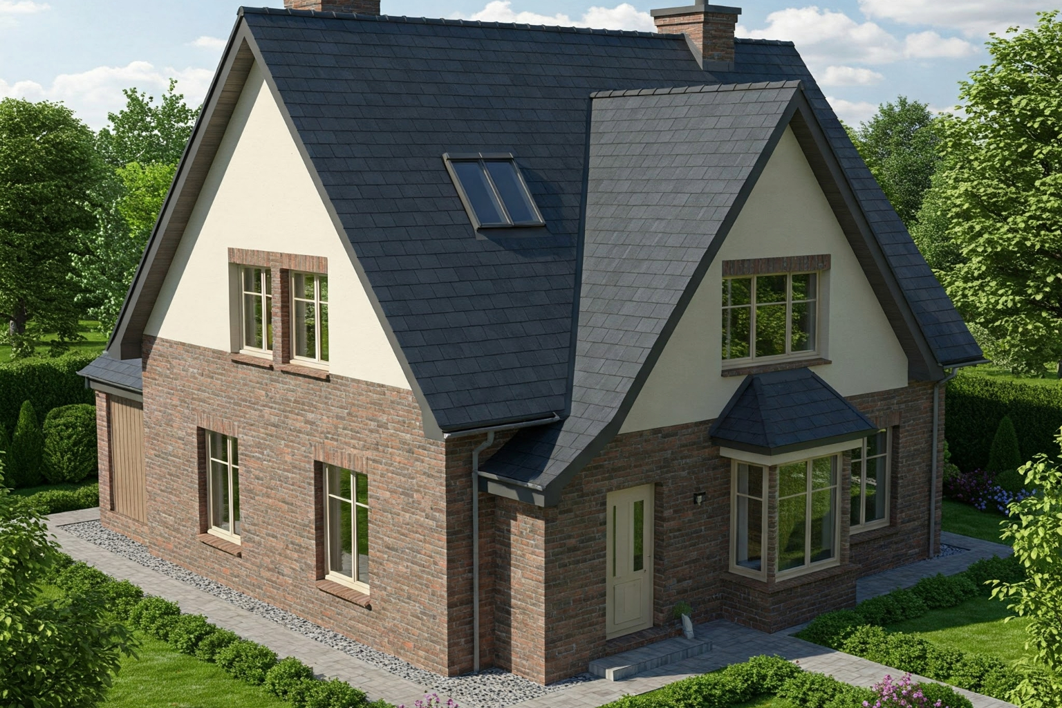 Roofing_Spring_5
