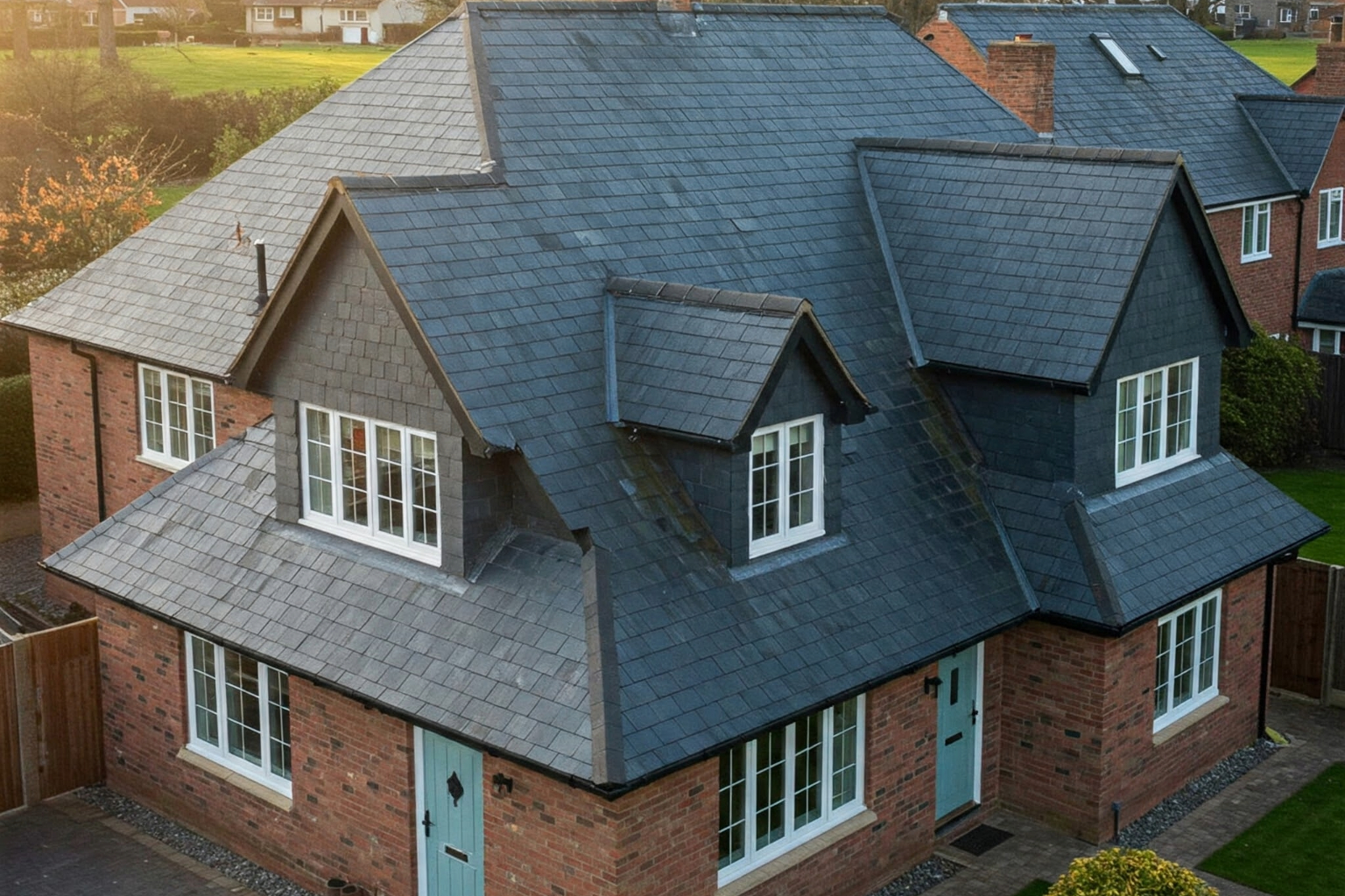 Roofing_Spring_6