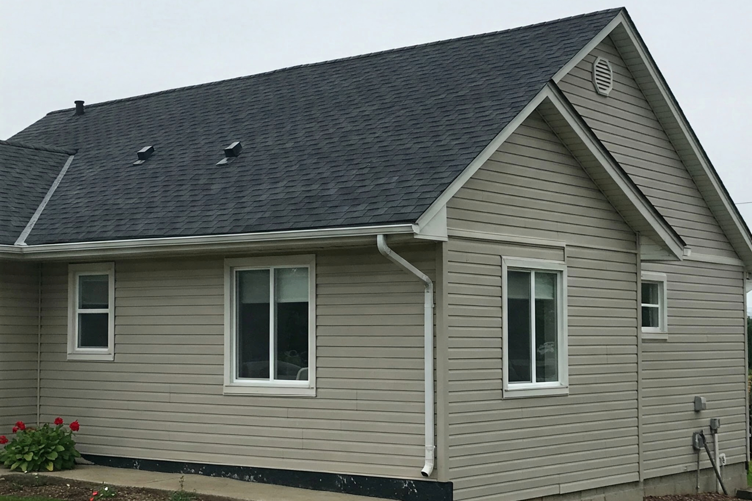 Roofing_humble_6