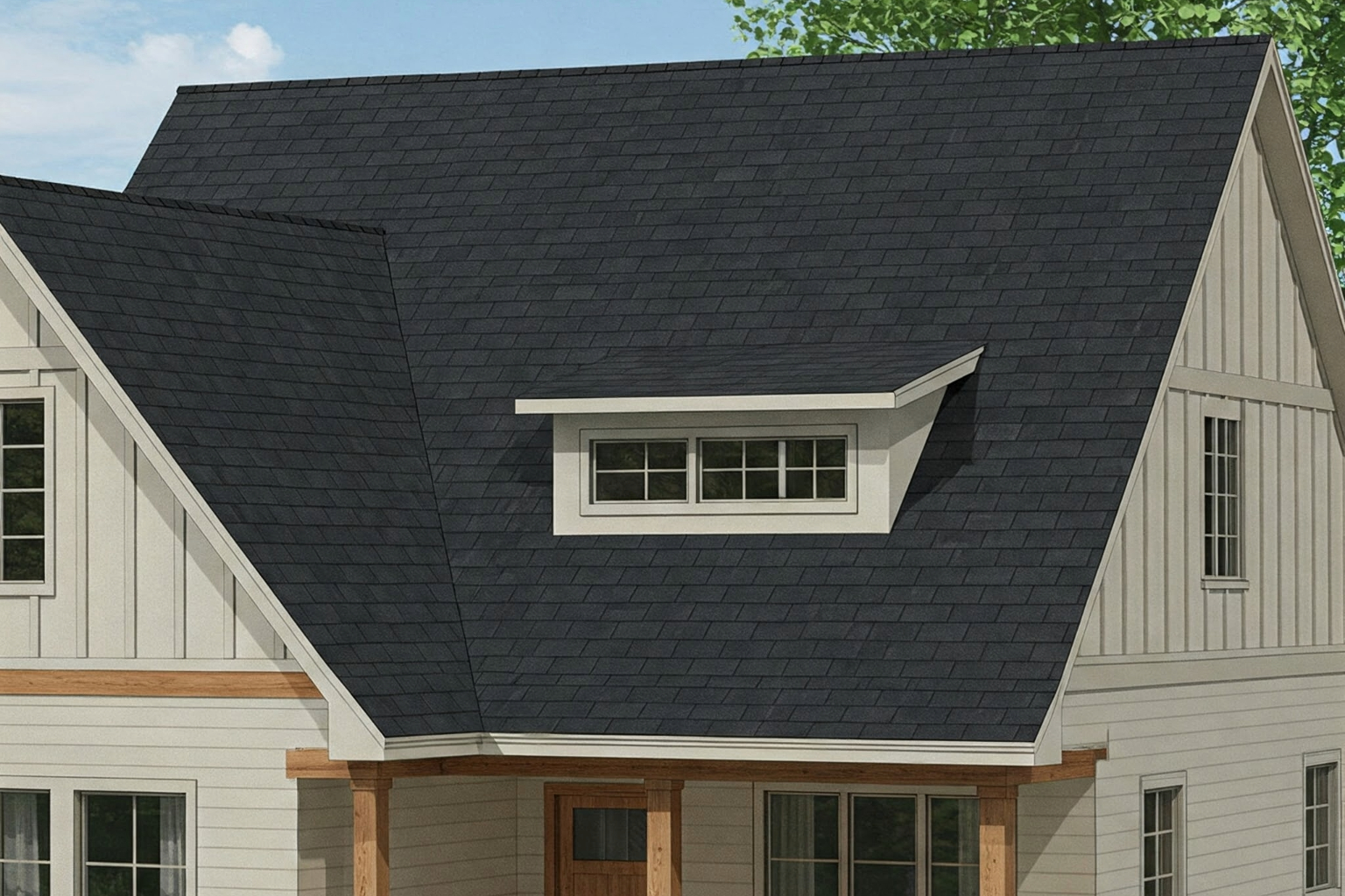 humble_Roofing5