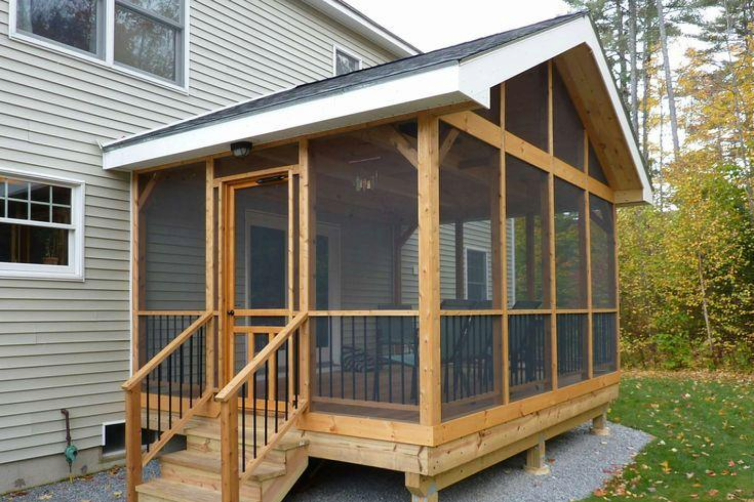 Patio_Cover_league_City