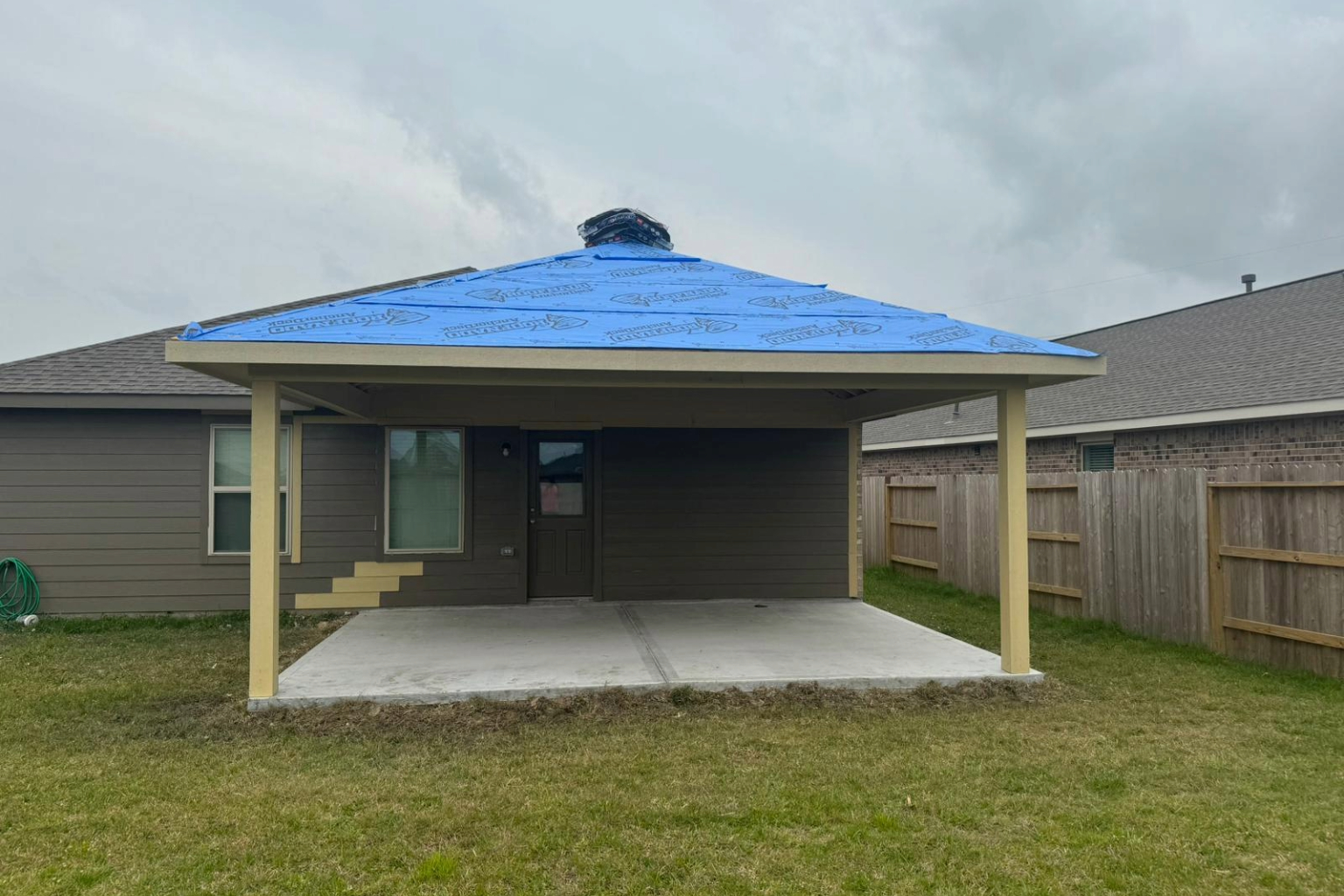 Patio_Cover_league_City