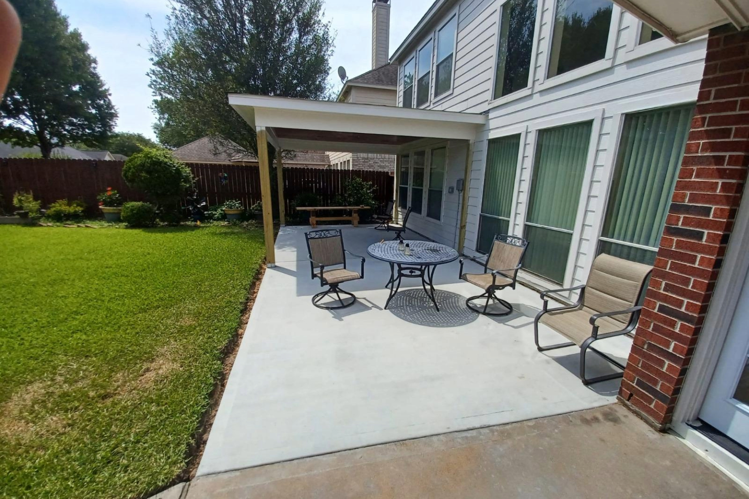 Patio_Cover_league_City