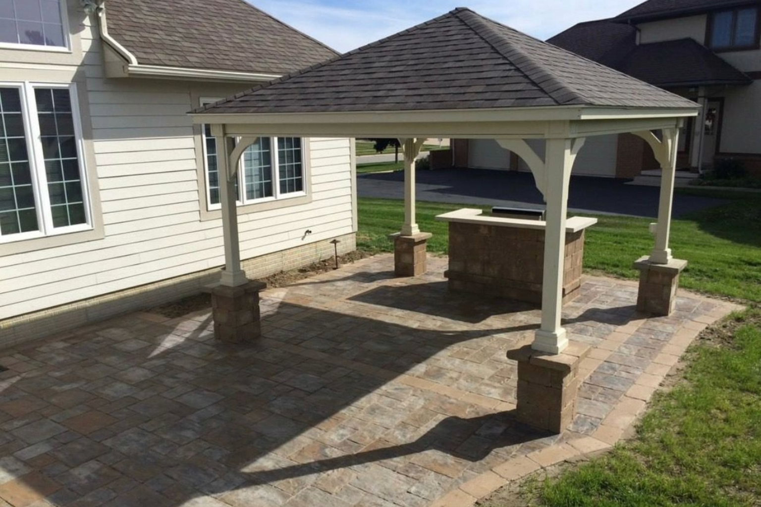 Patio_Cover_league_City