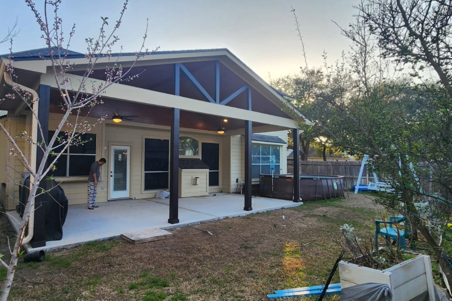 Patio_Cover_league_City