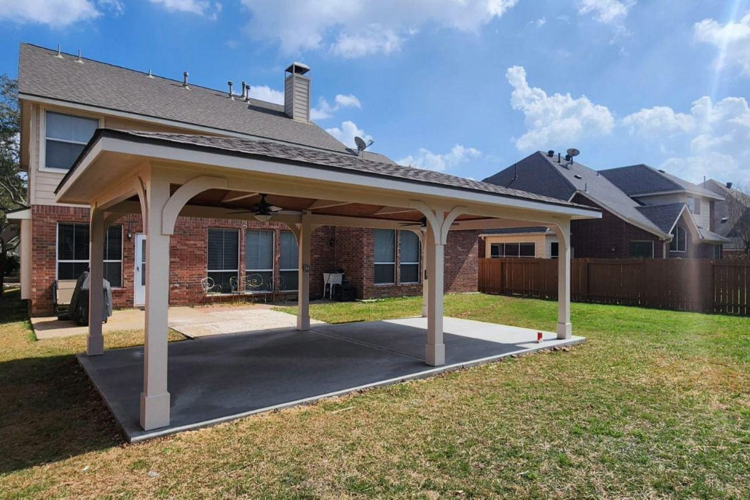 Patio_Cover_league_City