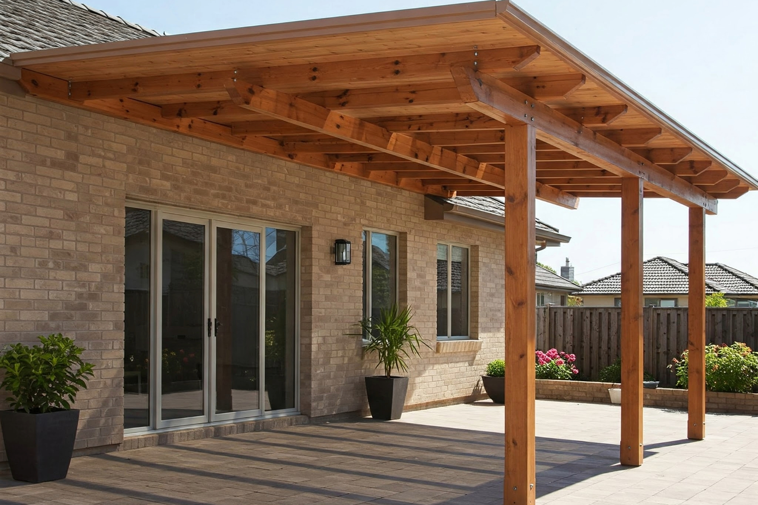 Patio_Frinds_wood