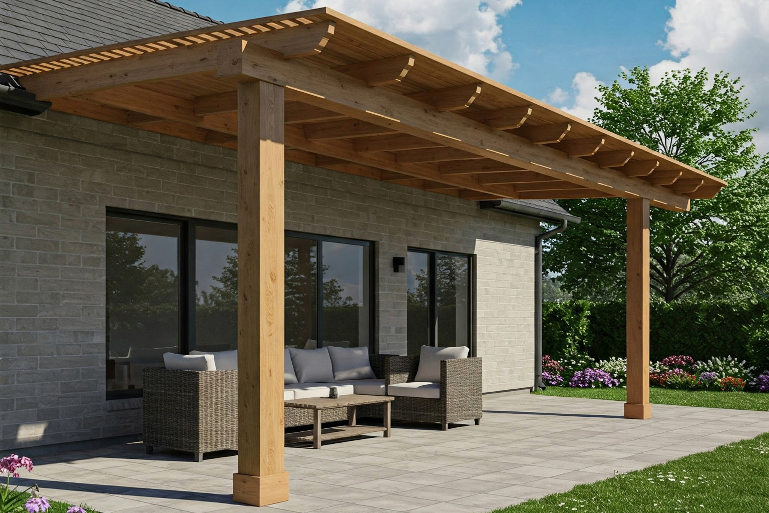 Patio_Frinds_wood_4