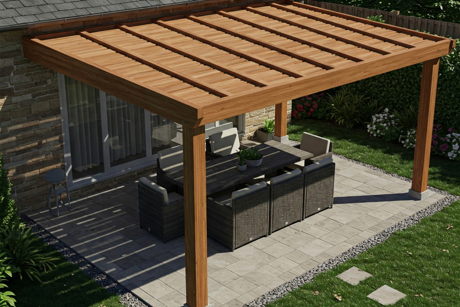 Patio_Frinds_wood_5