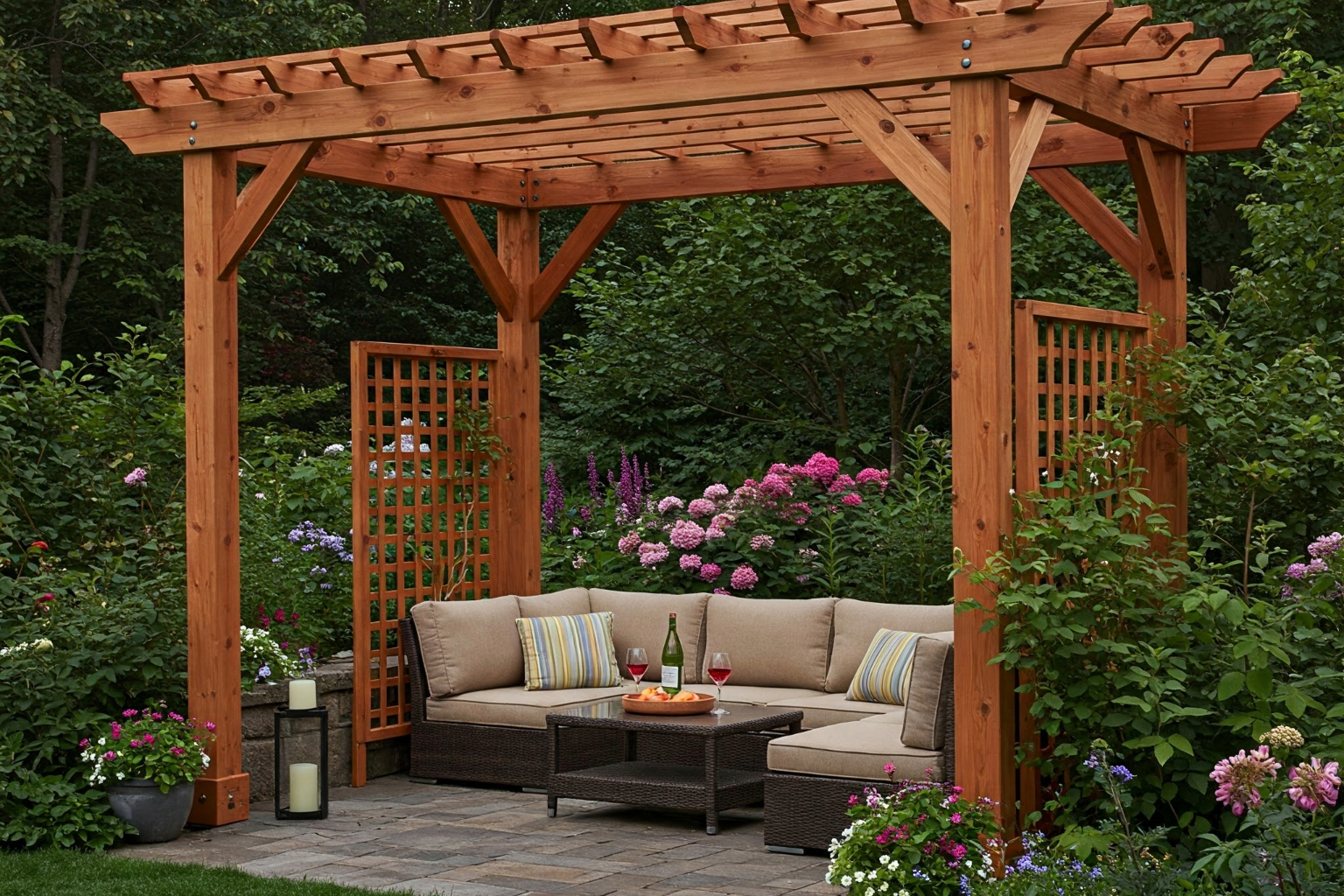 Patio_Frinds_wood_6