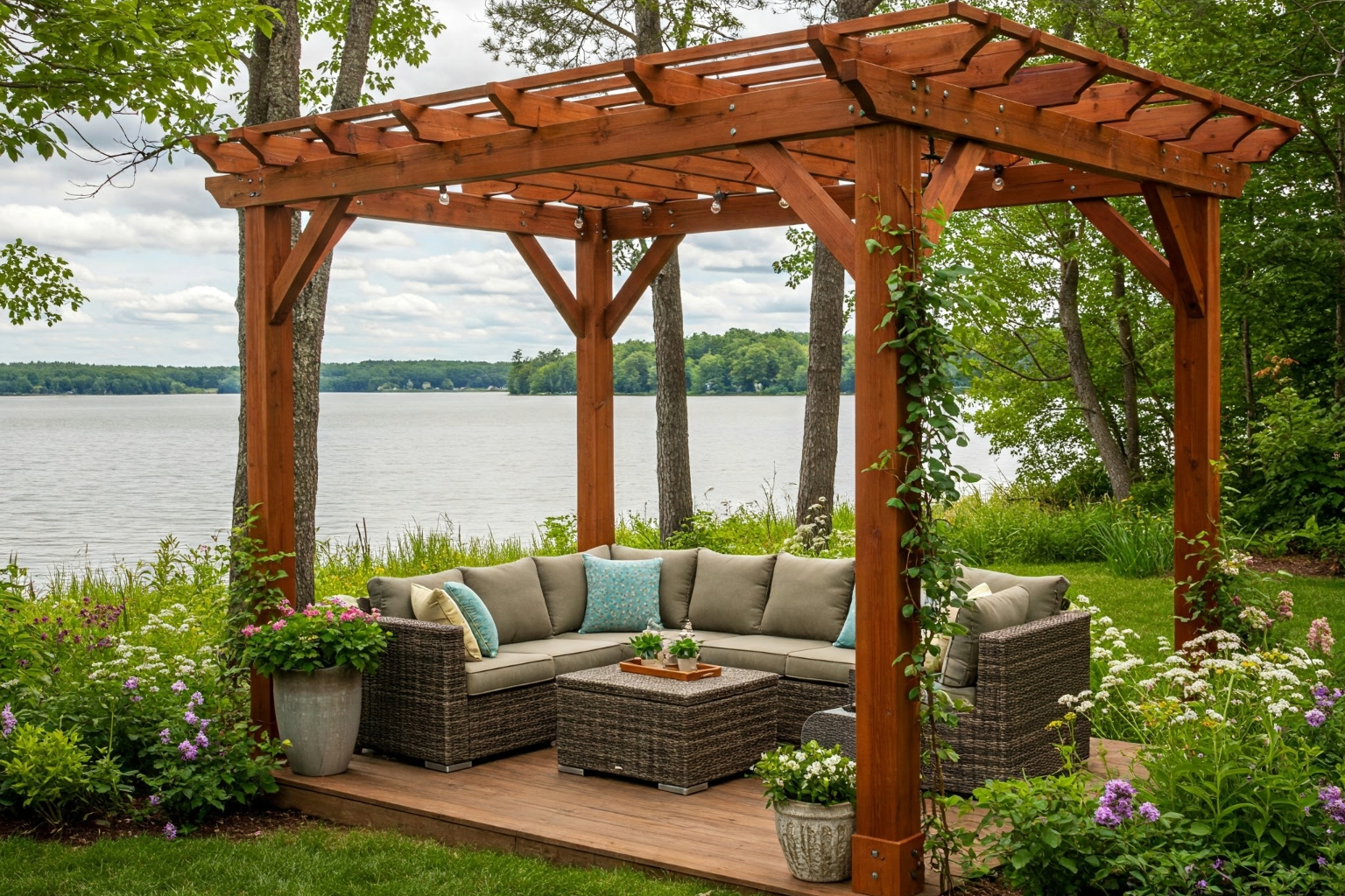 Patio_Frinds_wood_4