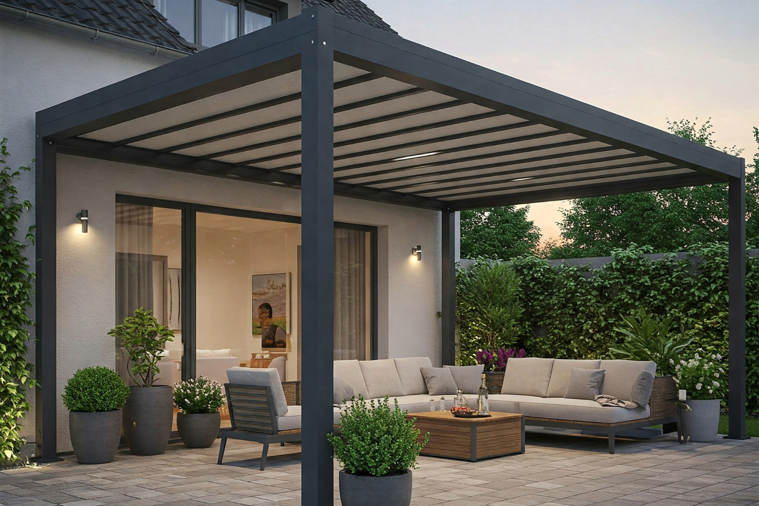 Patio_Humble4