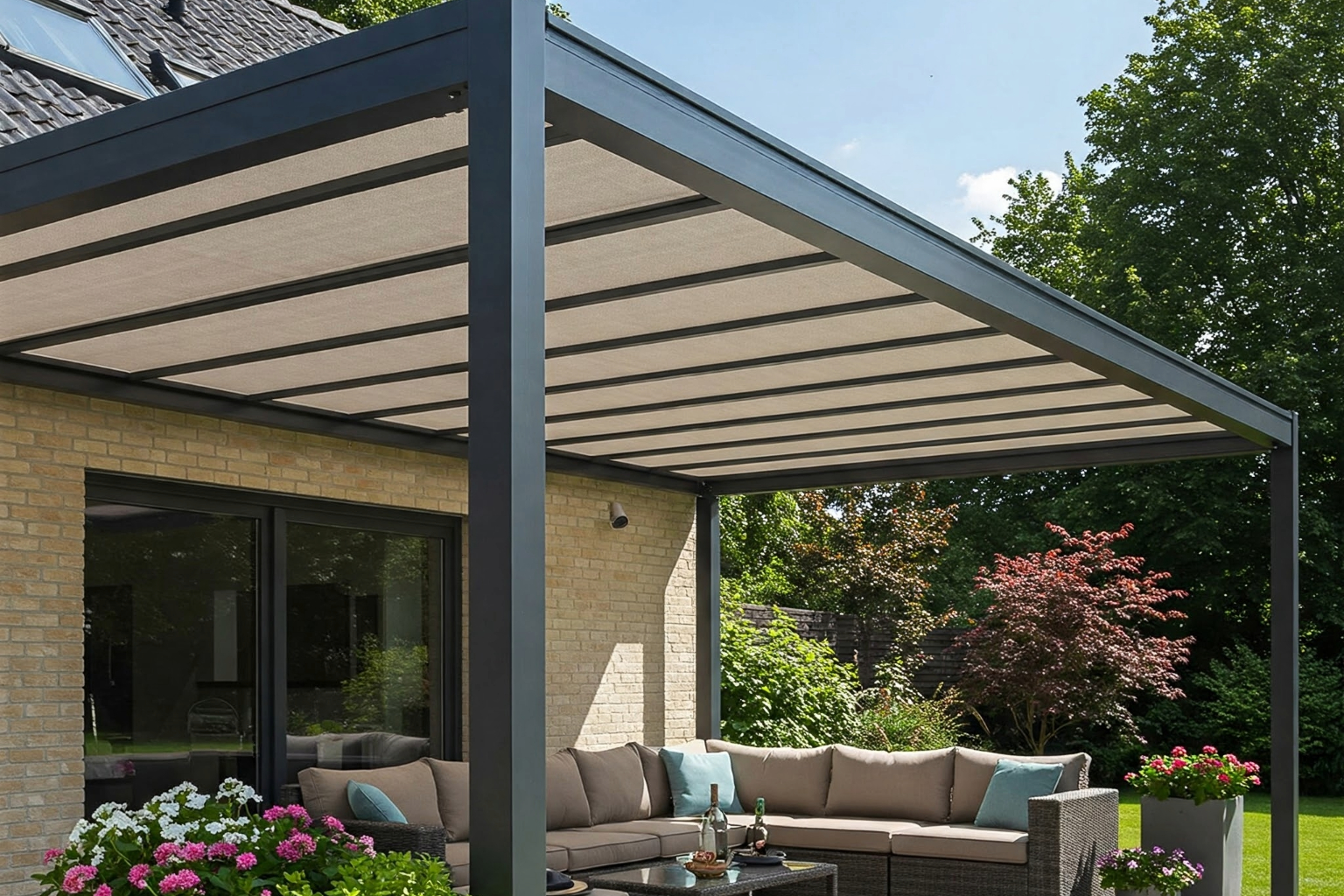Patio_Humble5
