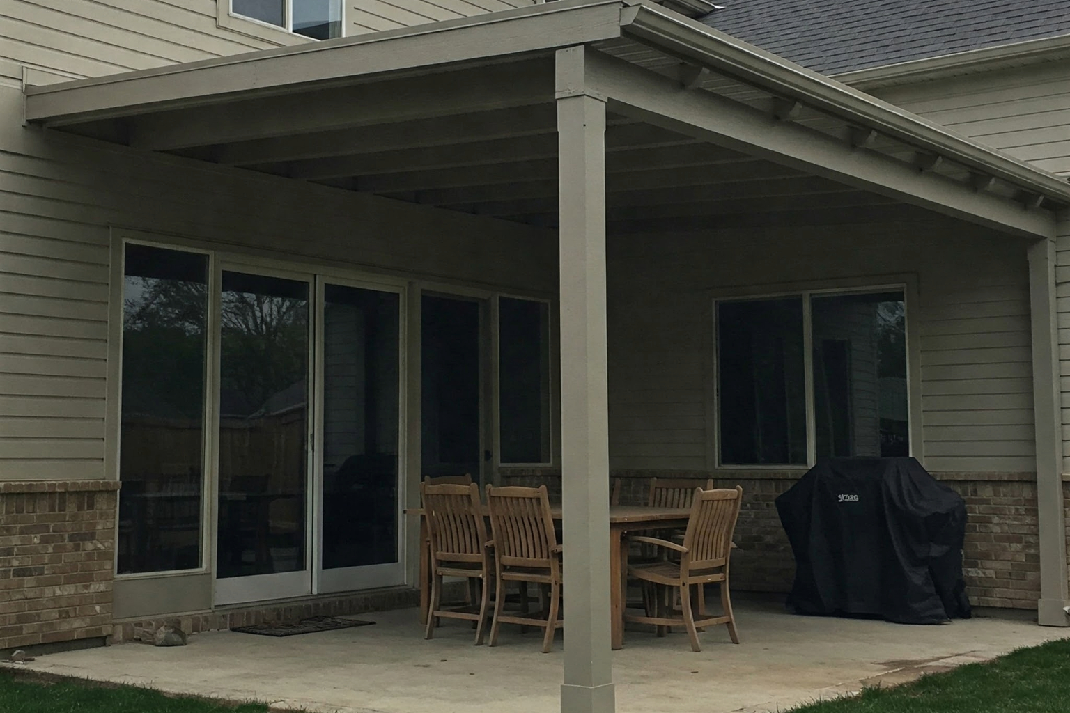 Patio_Spring