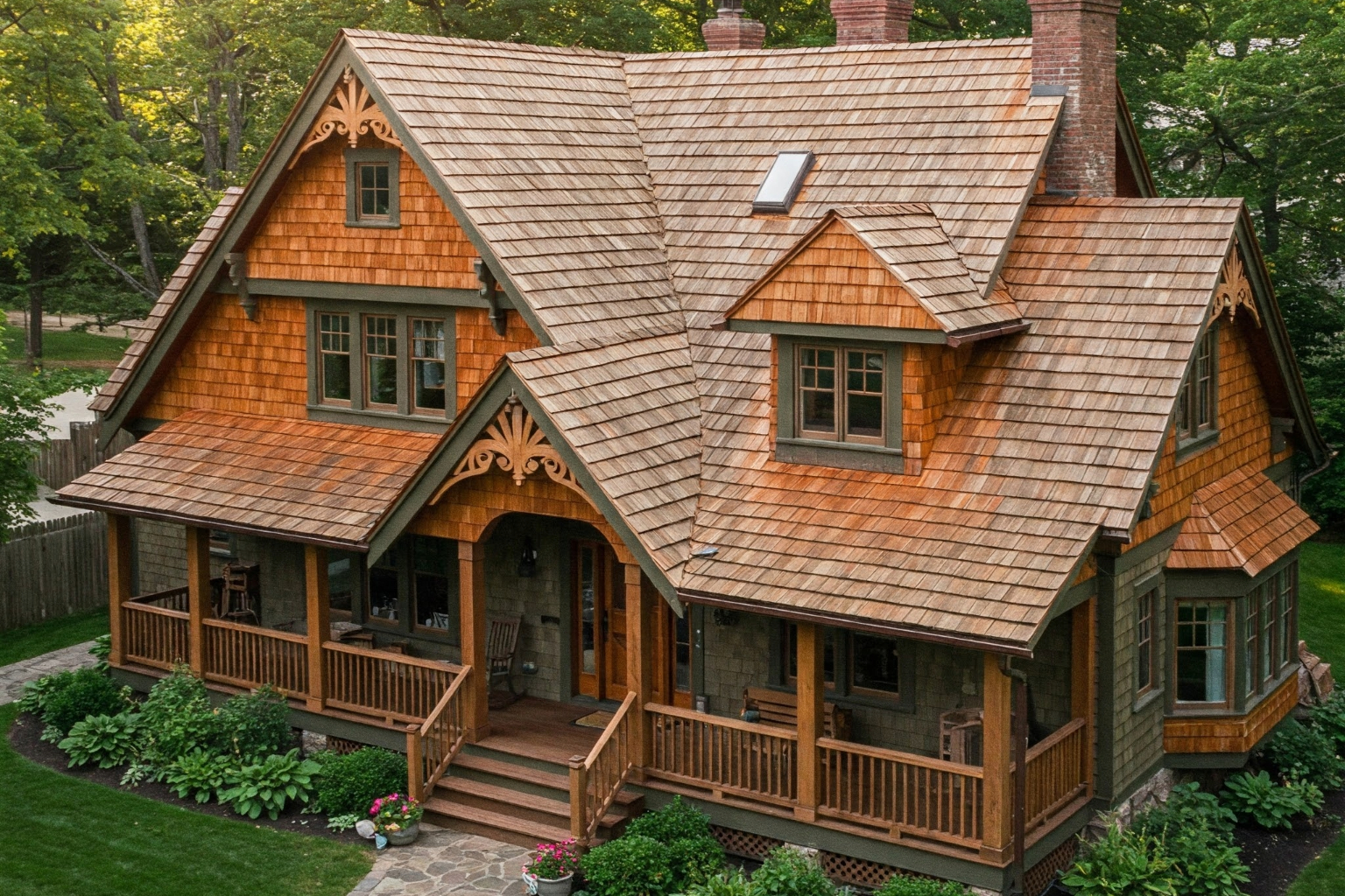 Roofing_Frinds_2