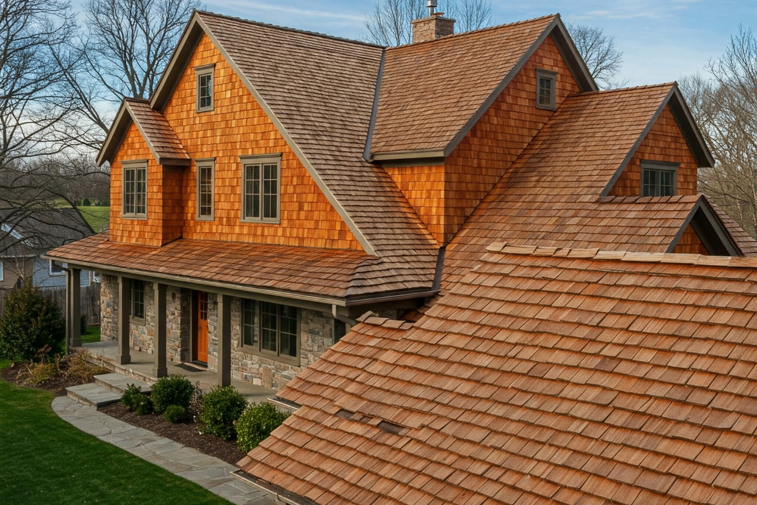 Roofing_Frinds_3