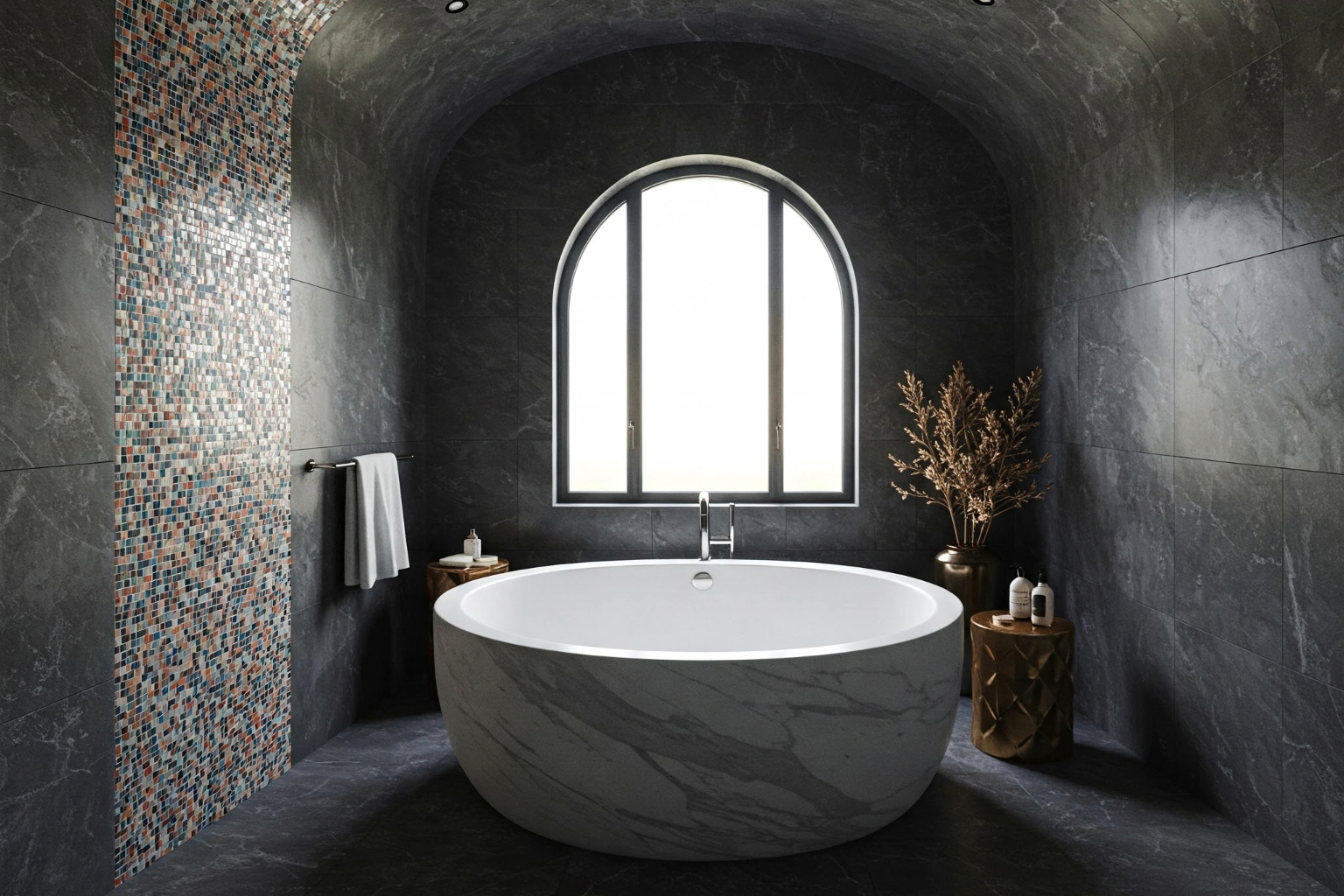 Bathroom_Spring_4