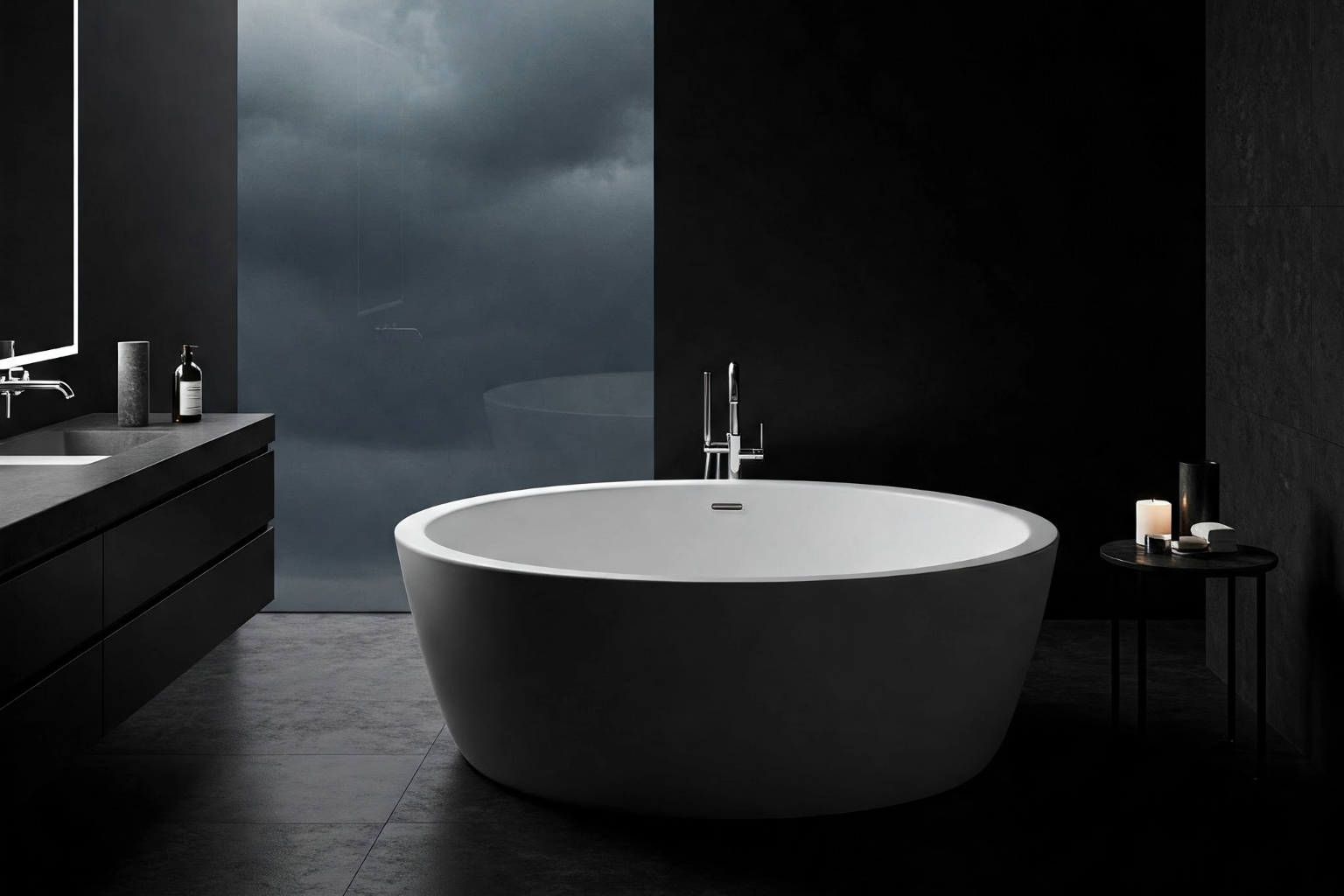 Bathroom_Spring_5