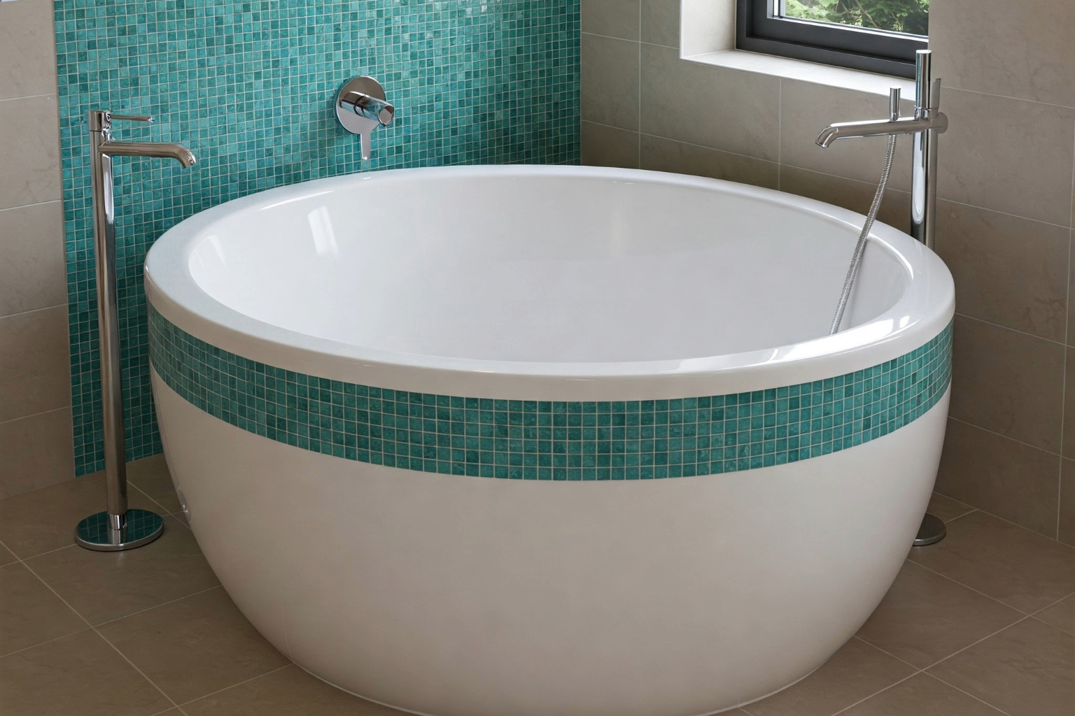 Bathroom_Spring_6