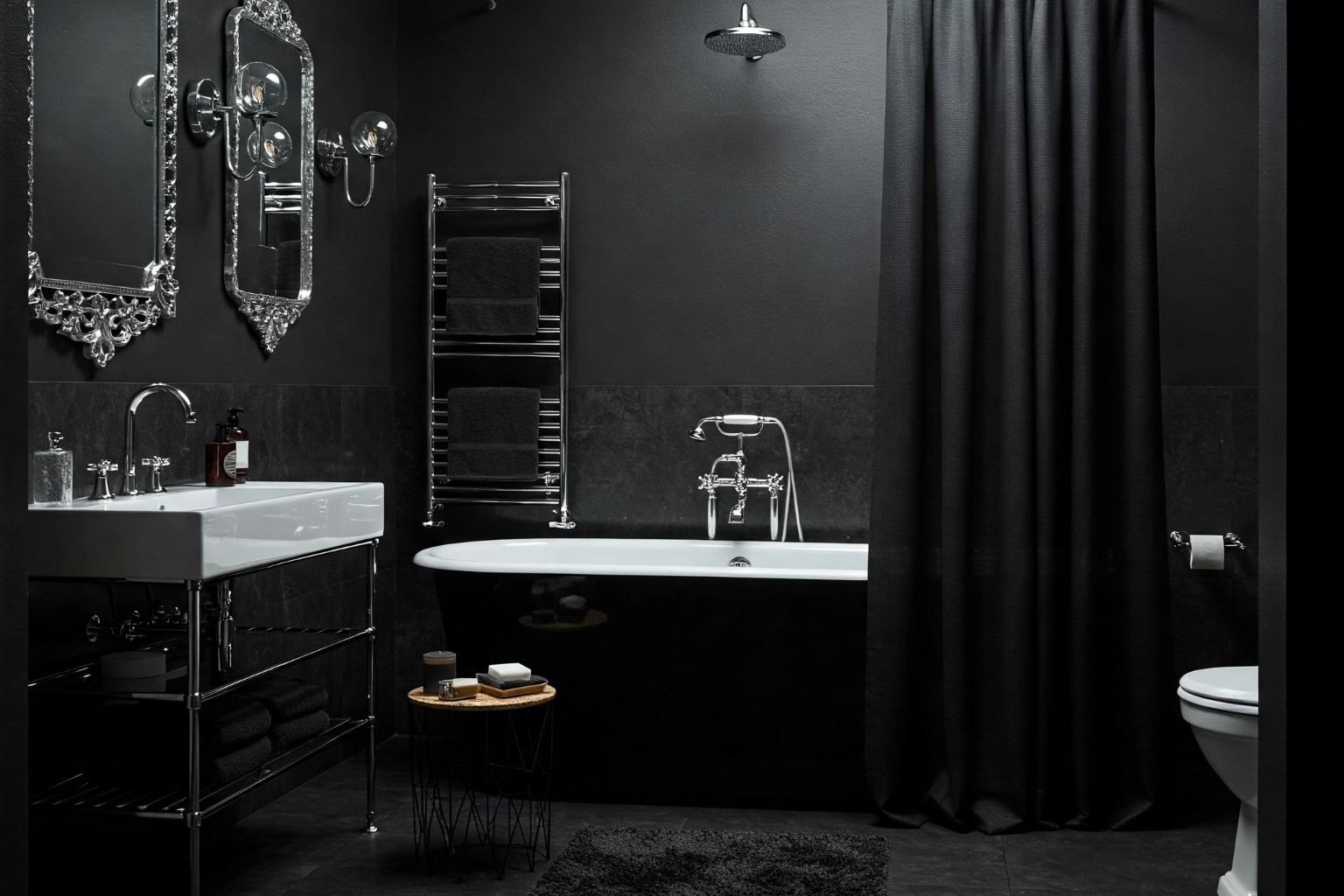 Bathroom_Spring_8