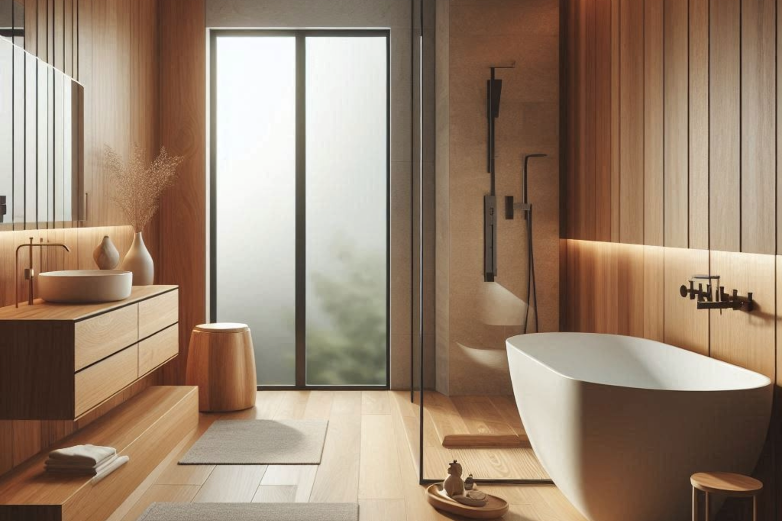 Bathroom_frindswood3