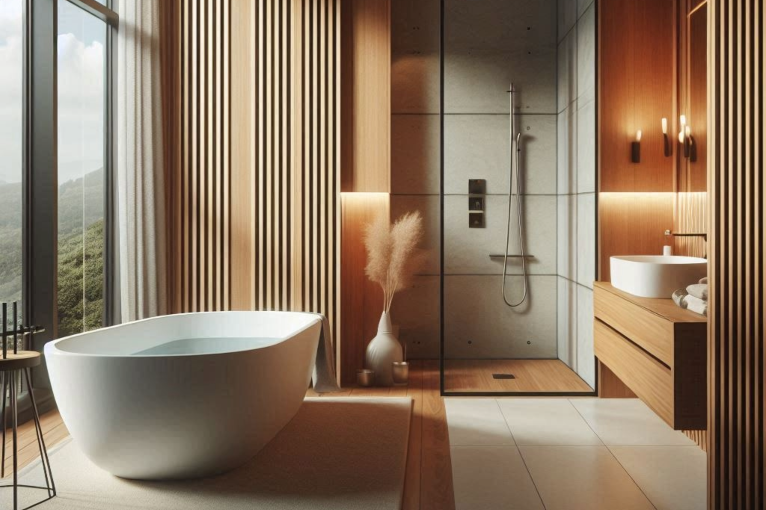 Bathroom_frindswood