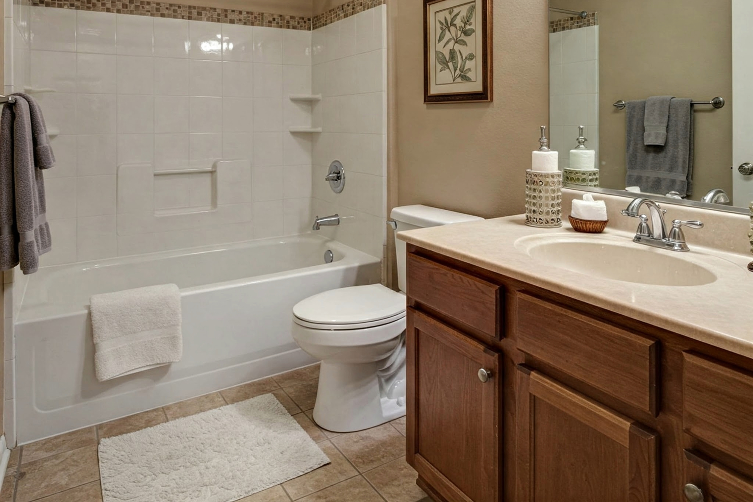 Bathroom_league_city7