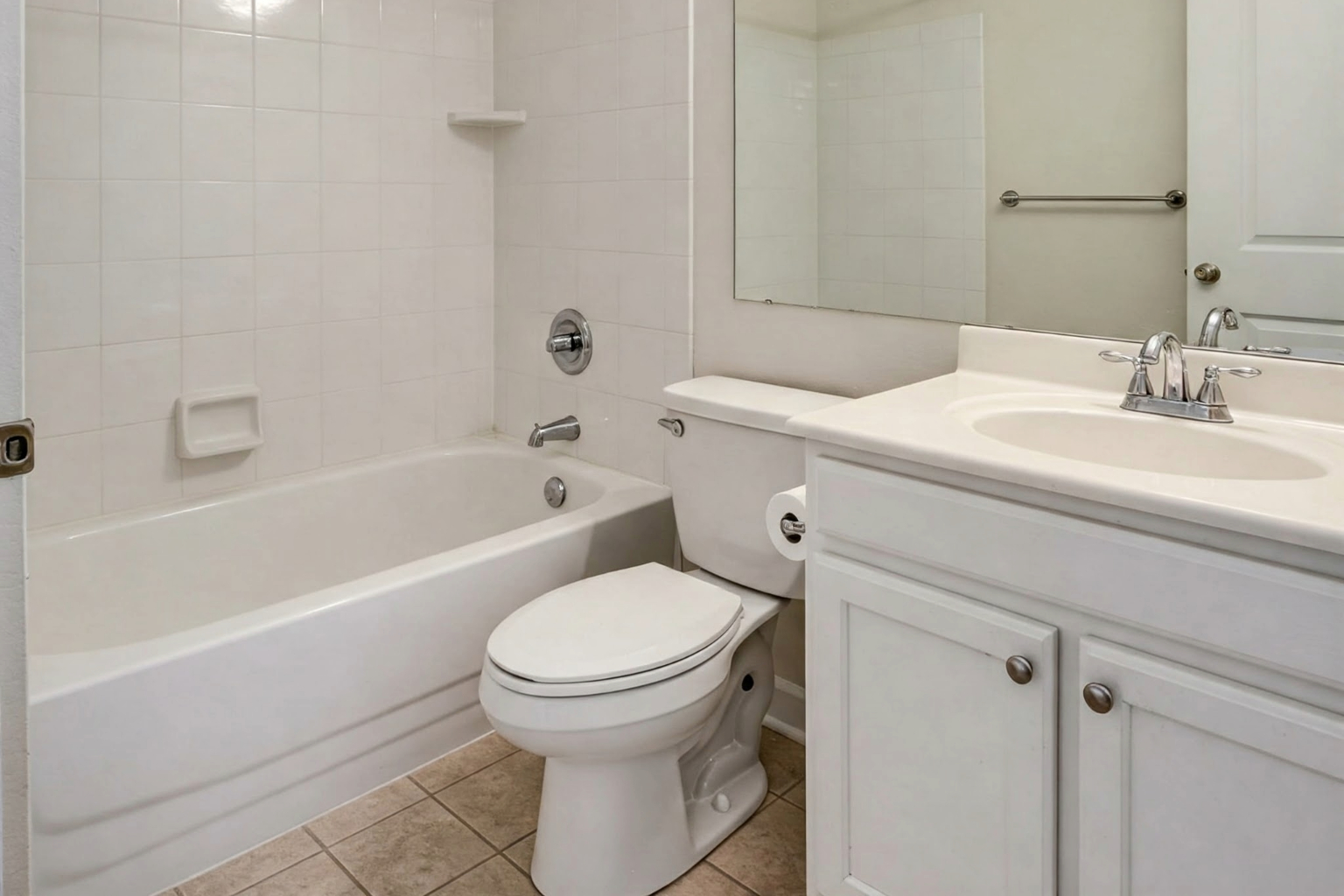 Bathroom_league_city_1