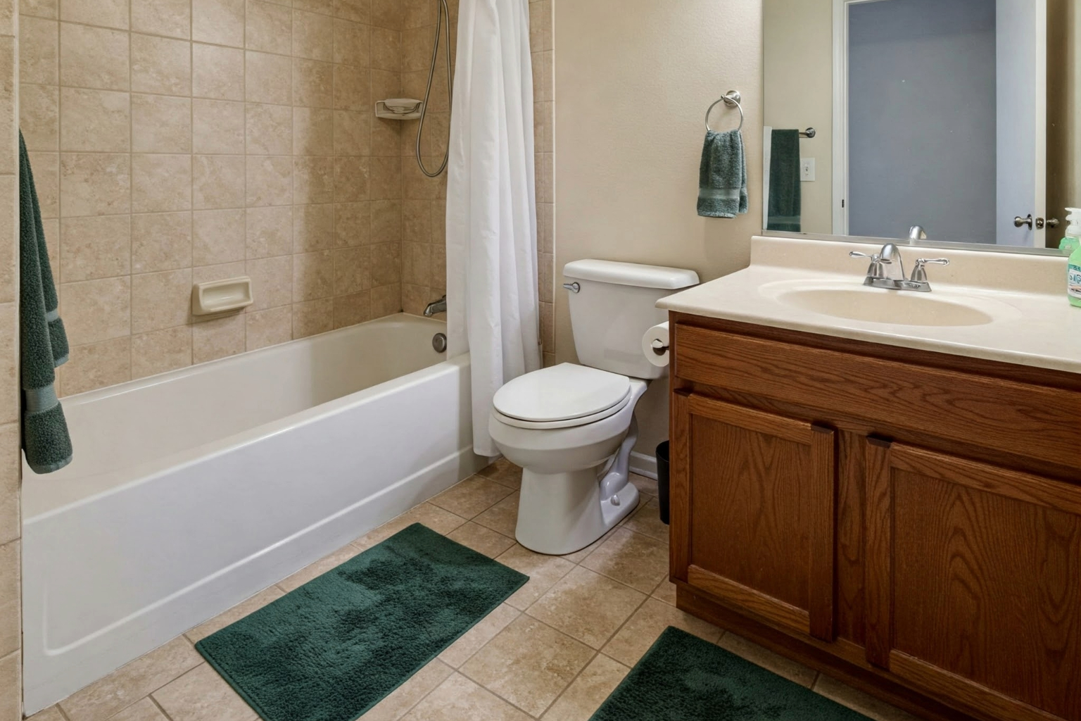 Bathroom_league_city2