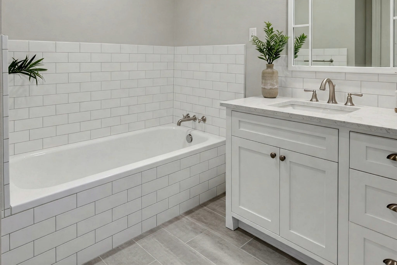 Bathroom_league_city3