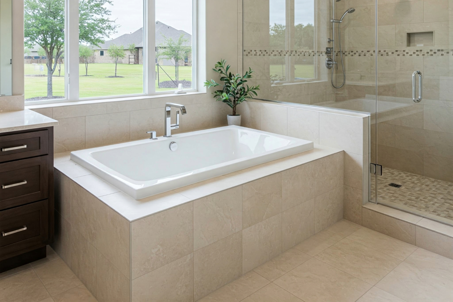 Bathroom_city_4