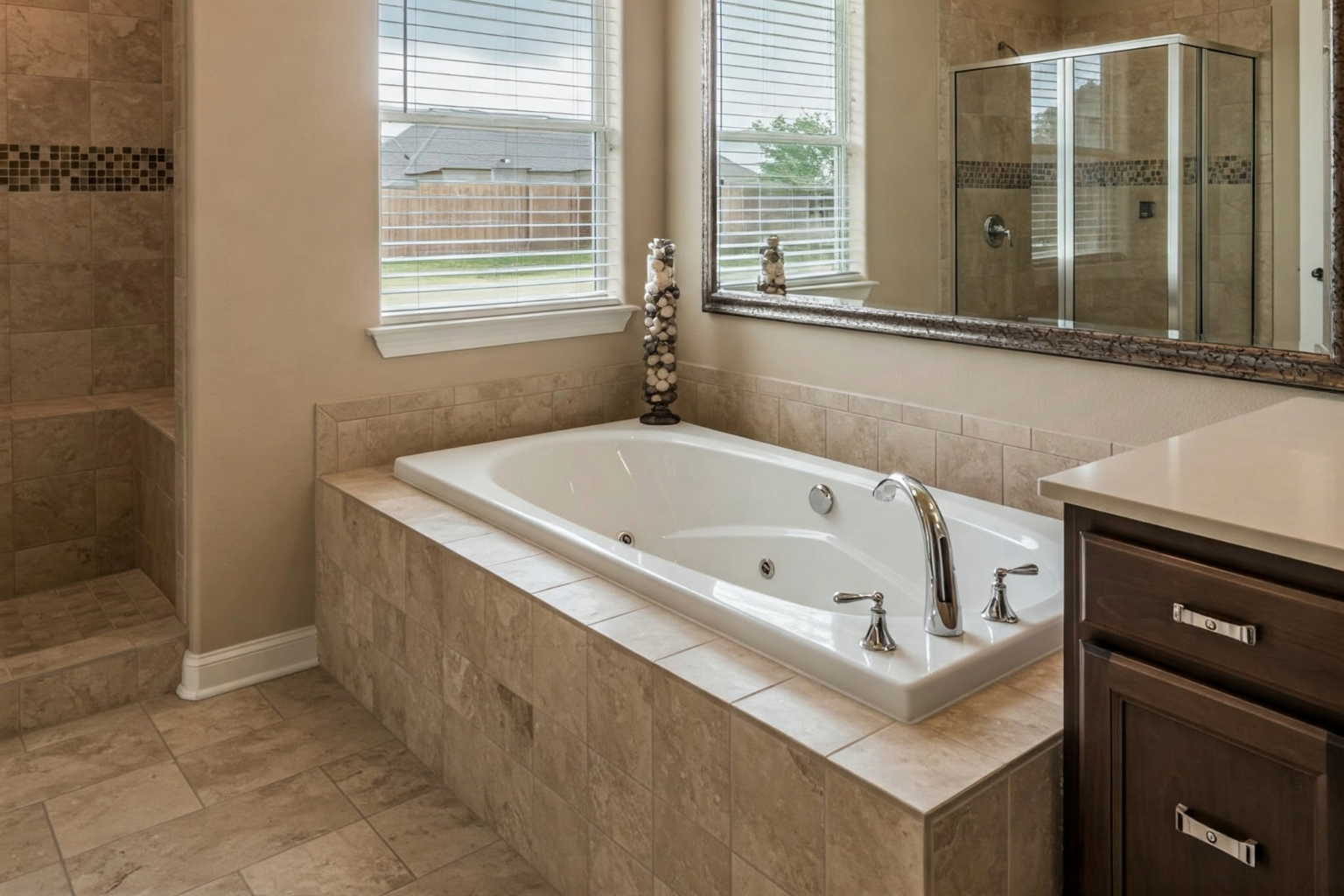 Bathroom_league_city5