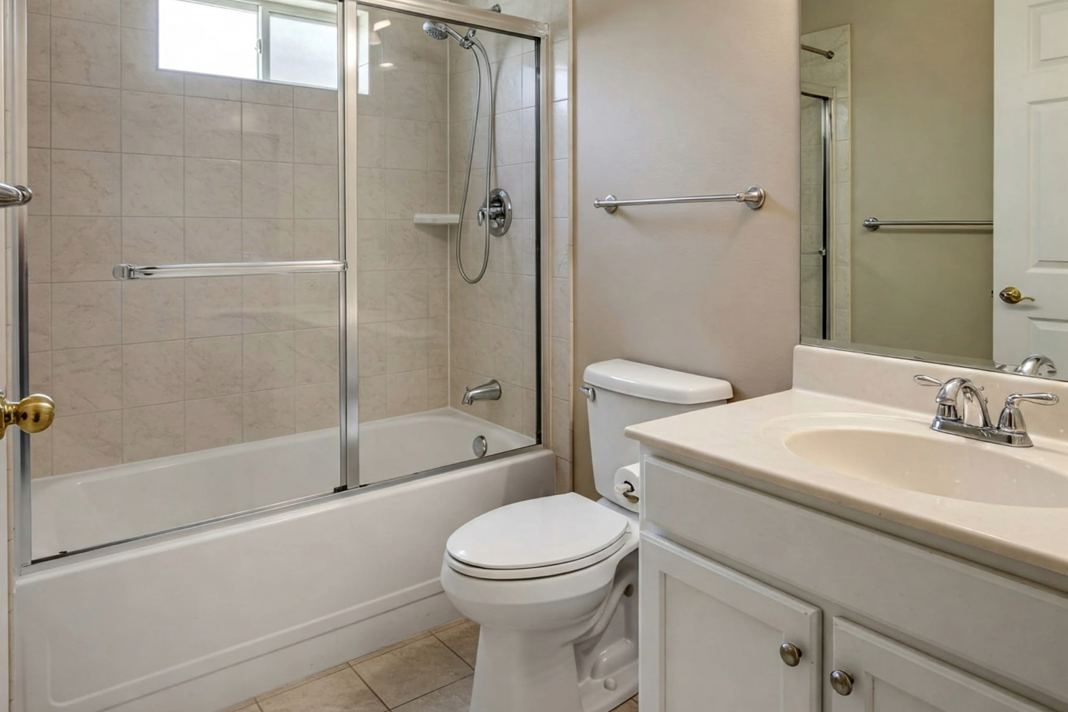 Bathroom_league_6