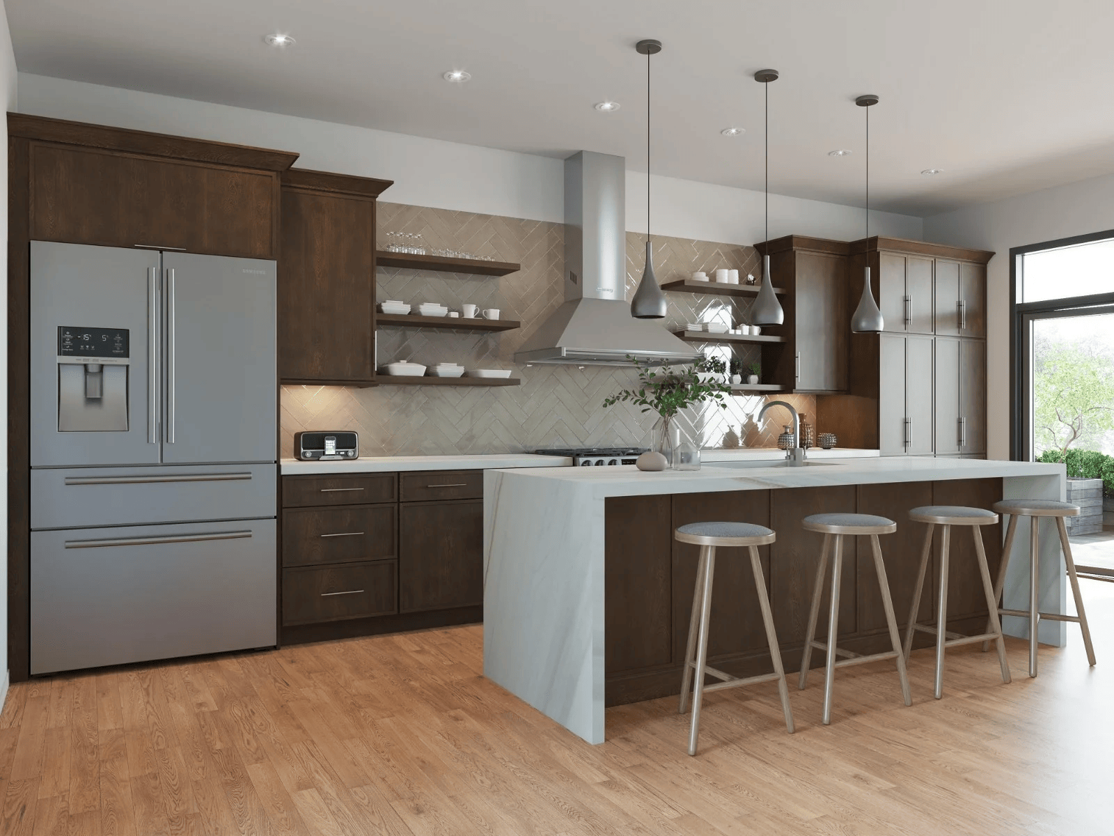 Kitchen_luna_CT