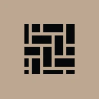 Siding That Protects & Elevates