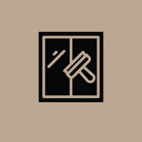 Window Repair & Installation