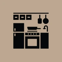 Kitchen Spaces That Inspire Everyday Living