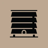 Foundation Repair You Can Trust