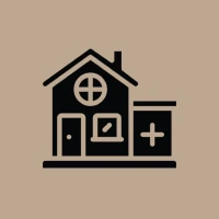 Home Additions With Purpose