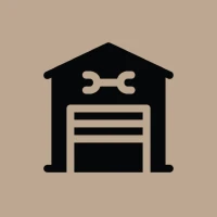 Garage Conversions With Endless Possibility