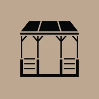 Patio Covers Built for Outdoor Living