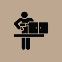 Deck Installation & Restoration